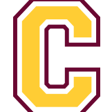 Fundraising Page: Colonie Central High School Parent Teacher Student Association